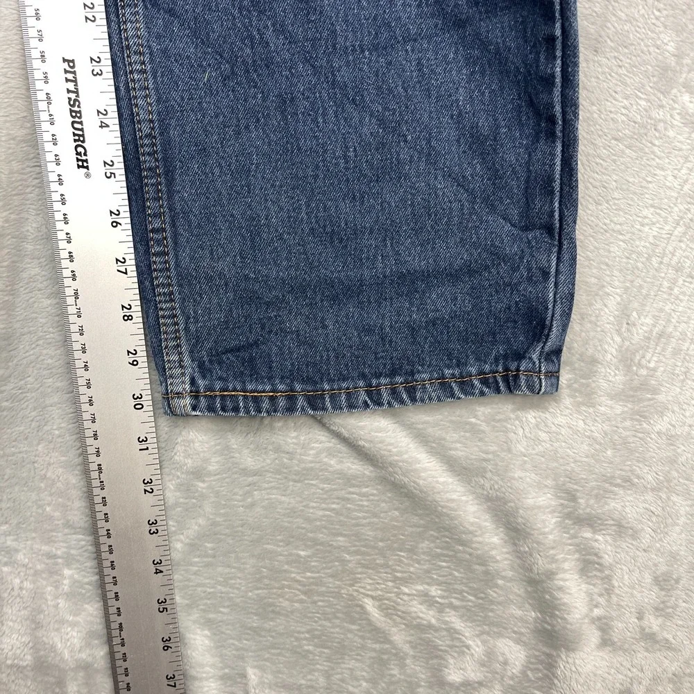 Levis levi 550